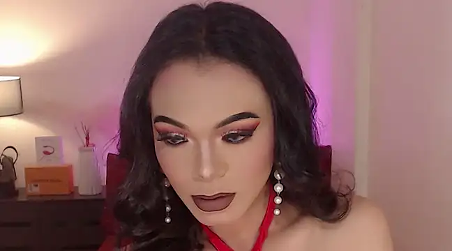 HugecockAlexa online show from 02-28-25, 07:05