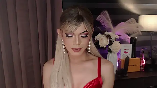 HugecockAlexa online show from 09-16-25, 07:53