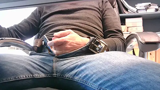 keks788 online show from 02-04-26, 10:43