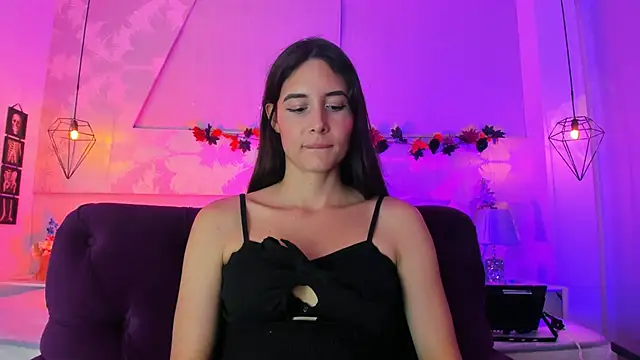 Rachel Foxy online show from 11-17-25, 10:37