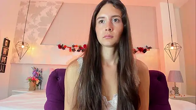 Rachel Foxy online show from 12-16-25, 12:32