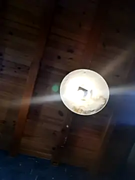 virginriverofficial online show from 10-30-25, 09:22