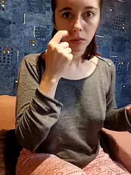 virginriverofficial online show from 11-21-25, 08:46