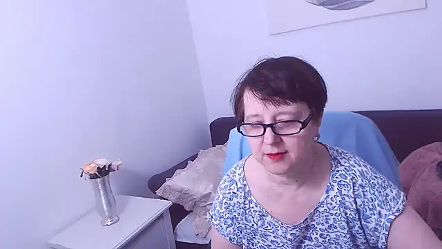 ChristaRose online show from 01-15-25, 02:06