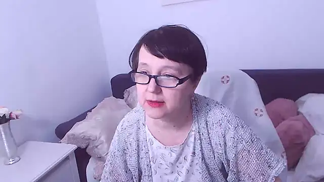 ChristaRose online show from 01-16-25, 12:12