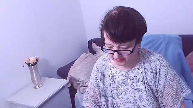 ChristaRose online show from 01-19-25, 08:30