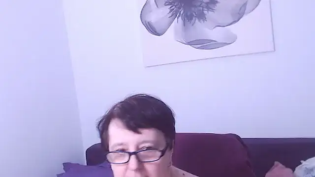 ChristaRose online show from 11-10-25, 02:43