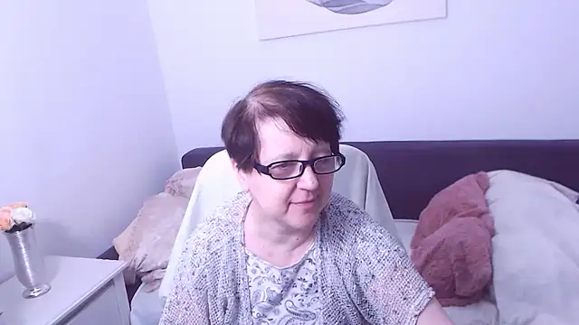 ChristaRose online show from 01-15-26, 09:40