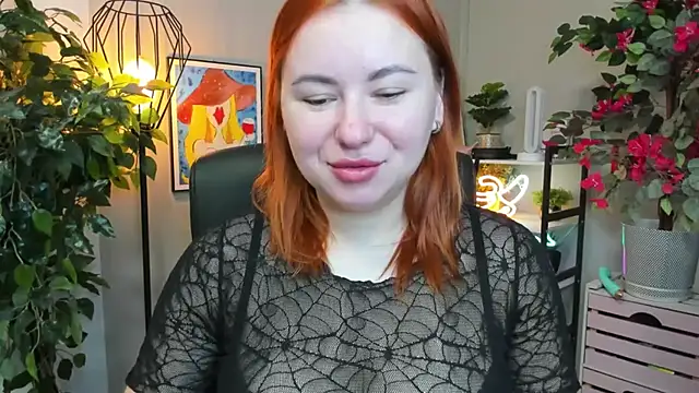 LAYLAxSTAR online show from 10-30-25, 07:32