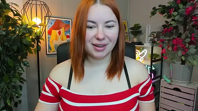 LAYLAxSTAR online show from 11-14-25, 07:29