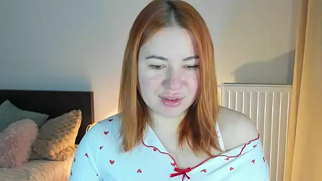 LAYLAxSTAR online show from 11-21-25, 07:18