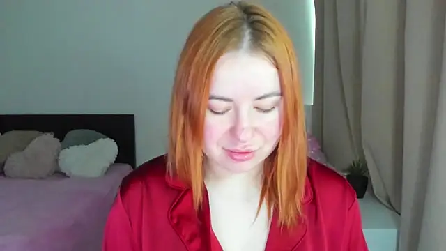 LAYLAxSTAR online show from 02-23-26, 09:17