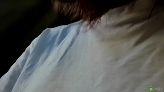 Courtney Luv online show from 10-23-25, 01:54