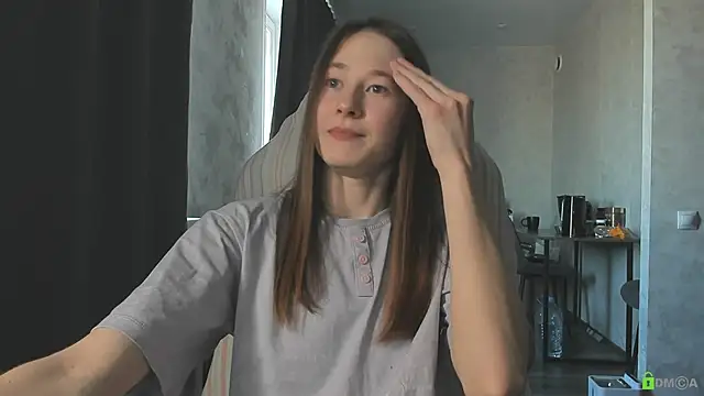 Courtney Luv online show from 03-26-26, 11:38