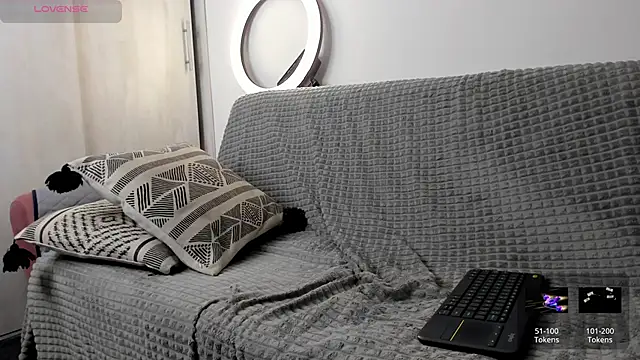 specter 27 online show from 02-27-25, 03:14