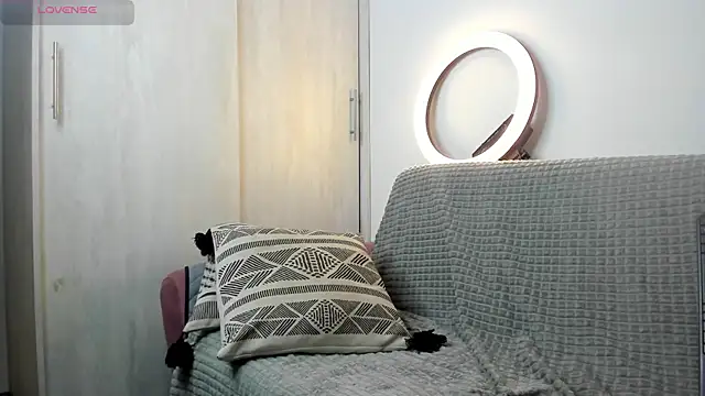 specter 27 online show from 03-03-25, 12:04