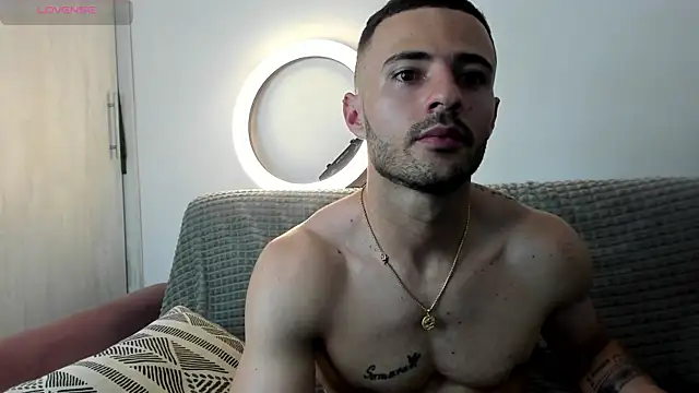 specter 27 online show from 03-17-25, 11:00