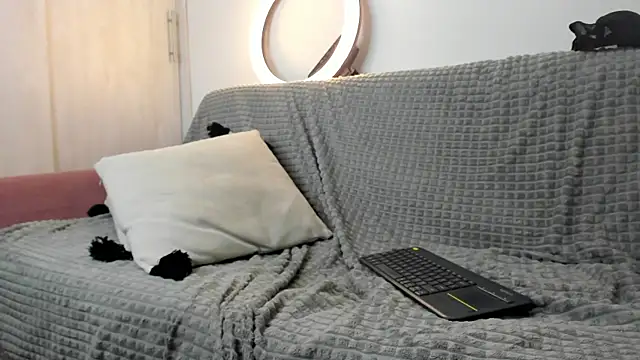 specter 27 online show from 03-22-25, 02:05