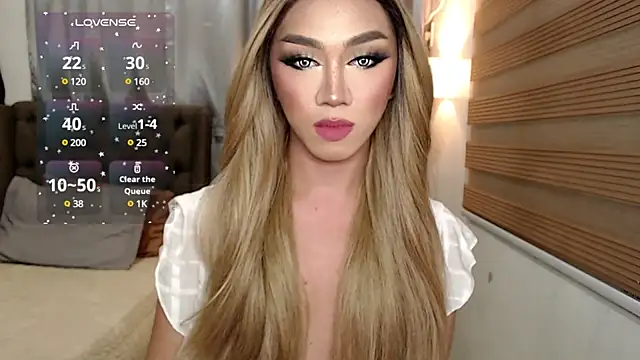 Snapshot of Local_Hoelyx chatting on 01-02-25, 04:35 Local Hoelyx online show from 01-02-25, 04:35