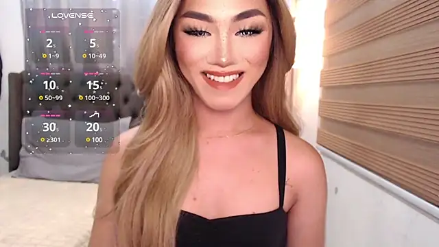 Snapshot of Local_Hoelyx chatting on 01-04-25, 01:21 Local Hoelyx online show from 01-04-25, 01:21