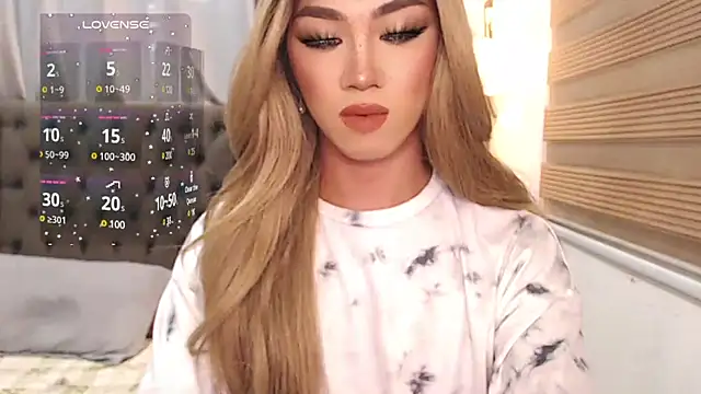 Snapshot of Local_Hoelyx chatting on 01-08-25, 12:26 Local Hoelyx online show from 01-08-25, 12:26