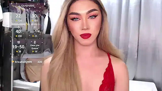 Snapshot of Local_Hoelyx chatting on 01-27-25, 09:34 Local Hoelyx online show from 01-27-25, 09:34