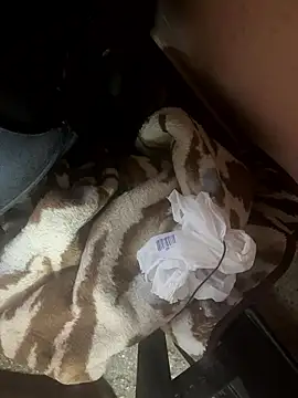 Snapshot of falooda288 chatting on 01-17-26, 08:41 falooda288 online show from 01-17-26, 08:41