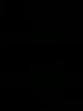 Snapshot of falooda288 chatting on 02-05-26, 05:50 falooda288 online show from 02-05-26, 05:50