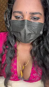 Snapshot of falooda288 chatting on 02-26-26, 06:18 falooda288 online show from 02-26-26, 06:18