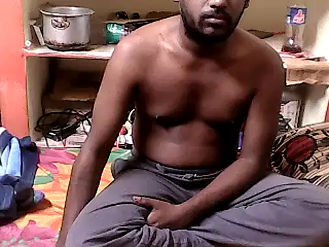 Slavebottombdsm09 online show from 01-21-25, 10:41