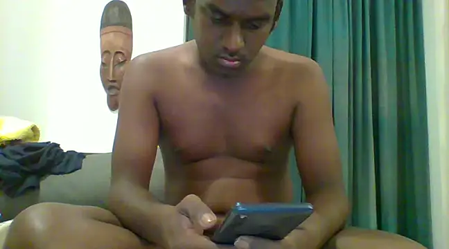 Slavebottombdsm09 online show from 02-07-25, 12:20