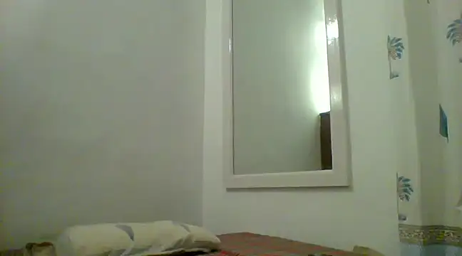 Slavebottombdsm09 online show from 02-12-25, 02:10