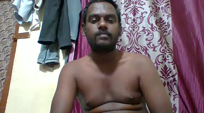 Slavebottombdsm09 online show from 03-11-25, 05:46