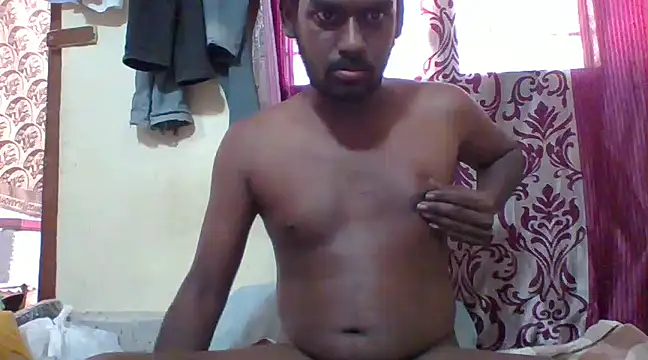 Slavebottombdsm09 online show from 03-12-25, 11:53