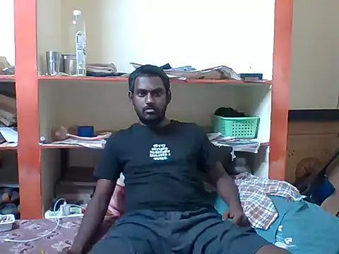 Slavebottombdsm09 online show from 03-22-25, 06:58