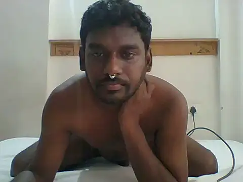 Slavebottombdsm09 online show from 11-30-25, 06:28