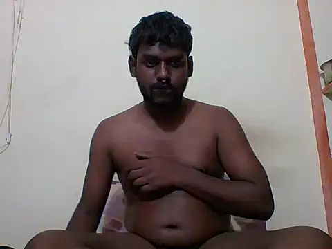 Snapshot of Slavebottombdsm09 chatting on 02-08-26, 05:00 Slavebottombdsm09 online show from 02-08-26, 05:00