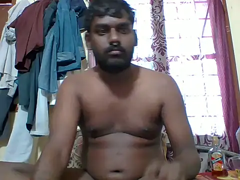 Snapshot of Slavebottombdsm09 chatting on 02-22-26, 05:08 Slavebottombdsm09 online show from 02-22-26, 05:08