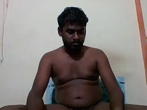 Snapshot of Slavebottombdsm09 chatting on 02-25-26, 09:24 Slavebottombdsm09 online show from 02-25-26, 09:24