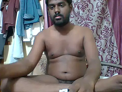 Snapshot of Slavebottombdsm09 chatting on 02-27-26, 02:39 Slavebottombdsm09 online show from 02-27-26, 02:39