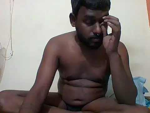 Snapshot of Slavebottombdsm09 chatting on 03-02-26, 09:05 Slavebottombdsm09 online show from 03-02-26, 09:05