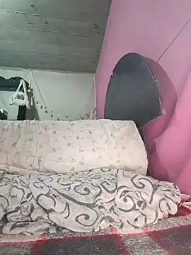 elfo del infierno online show from 12-12-24, 11:36