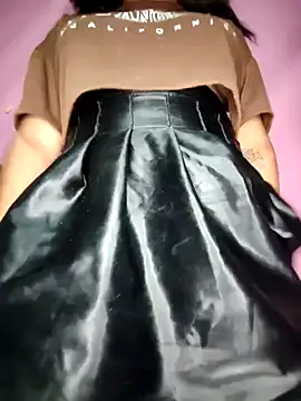 elfo del infierno online show from 01-22-25, 08:28