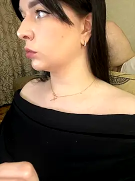 HellMoor online show from 11-20-25, 06:51