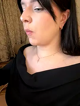 HellMoor online show from 11-28-25, 11:18