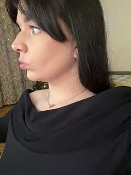 HellMoor online show from 12-22-25, 10:18