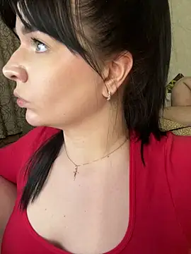 HellMoor online show from 02-18-26, 11:55