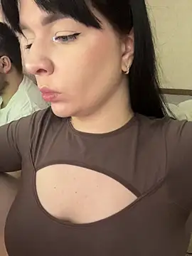 HellMoor online show from 03-30-26, 10:27