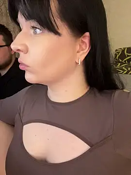 HellMoor online show from 04-05-26, 04:37