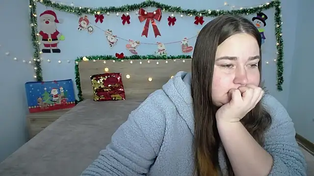 Snapshot of XX_Daniella_XX chatting on 01-03-25, 07:39 XX Daniella XX online show from 01-03-25, 07:39